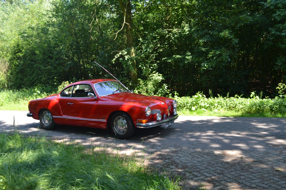 Oldtimerrit Geesteren 5 juni 2016 - 135